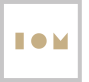 IOMLogo