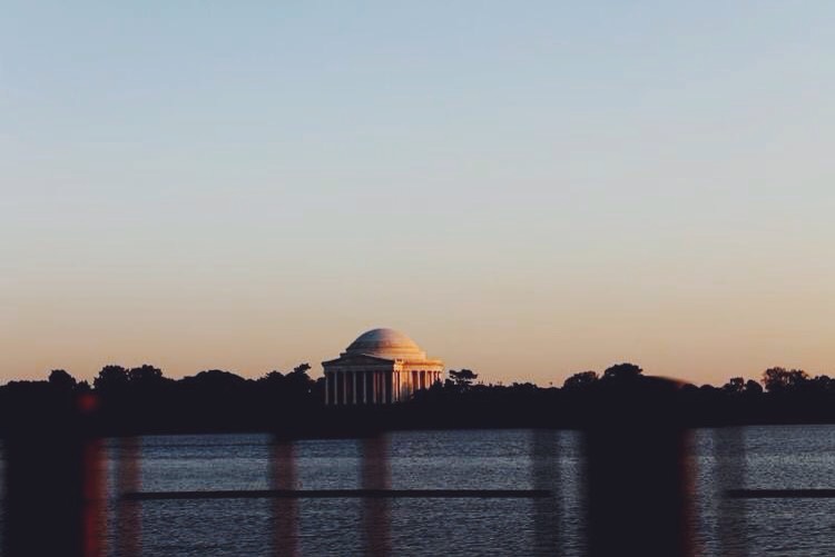 4 Parks to Explore Near Insignia on M