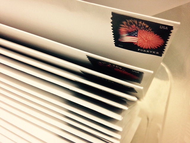 Learn About the History of the Postal Service at the National Postal Museum