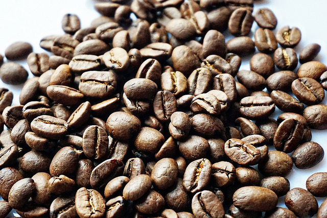 Shop Local Groceries at the Tysons Farmers Market